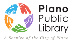 Plano Public Library, TX
